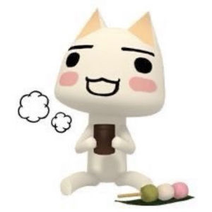 Meet your Posher, Ava